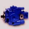 Eaton 5420-185 Hydrostatic-Hydraulic  Piston Pump Repair #1 small image