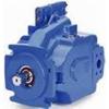 Eaton 4620-027 Hydrostatic-Hydraulic  Piston Pump Repair