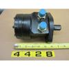 EATON 103-1428-012 PUMP #1 small image