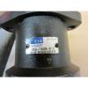 EATON 103-1428-012 PUMP