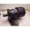 REBUILT EATON CHAR-LYNN HYDRAULIC PUMP MOTOR 103-2020-010  1#034; SHAFT  15 GPM #2 small image