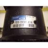 REBUILT EATON CHAR-LYNN HYDRAULIC PUMP MOTOR 103-2020-010  1#034; SHAFT  15 GPM #4 small image