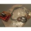 Eaton Vickers Seal Kit 919683 Piston Pump Hydraulic Seal Kit With Bearings #3 small image
