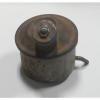 1961-1965 Ford, Mercury USED Eaton power steering pump reservoir #1 small image