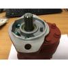 EATON 3831314 ROTARY PUMP UNIT