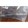 Eaton Vickers 937380, #1 PVH57 40, Shaft for hydraulic Pump origin Old Stock #3 small image