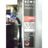 Eaton Cutler Hammer Jockey Pump Controller FDJP 75 B 60Hz 115v 75hp 1ph 60Hz #3 small image
