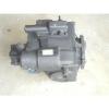 EATON 5420-019 REMAN HYDROSTATIC HYDRAULIC PISTON PUMP 005420-019 5420019