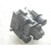 EATON 5420-019 REMAN HYDROSTATIC HYDRAULIC PISTON PUMP 005420-019 5420019 #4 small image