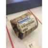 New OEM Genuine Komatsu PC Series Excavator Boom Bushing 203-70-56121 Warranty #2 small image