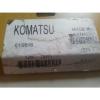 Komatsu 1267329h1 New Dresser TD8H LGP Dozer