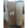 KOMATSU 600-185-4120 AIR FILTER #1 small image