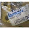 Komatsu D75-D80-D85-D120 Angle Blade Lock - Part# 09257-05009-Unused in Package