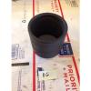 New OEM Komatsu Excavator Genuine Parts Bushing 707-76-80230 Fast Shipping! #1 small image