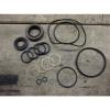 KOMATSU DRESSER 939715C1 SEAL KIT! NAT: 470163, CR 14413  NEW SURPLUS!! #1 small image