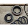 KOMATSU DRESSER 939715C1 SEAL KIT! NAT: 470163, CR 14413  NEW SURPLUS!! #2 small image