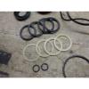 KOMATSU DRESSER 939715C1 SEAL KIT! NAT: 470163, CR 14413  NEW SURPLUS!! #4 small image