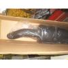 NEW GENUINE KOMATSU MUFFLER # 926011C3