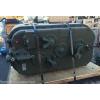 KOMATSU HOUGH DRESSER LOADER TRANSMISSION 894117C92 1100150C91 H100 D120 P2004 #2 small image