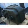 KOMATSU HOUGH DRESSER LOADER TRANSMISSION 894117C92 1100150C91 H100 D120 P2004 #5 small image