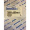 New OEM Genuine Komatsu PC Series Excavator Spacer Part 21K-70-22150 Fast Ship #2 small image