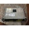 Komatsu Controller for WA800-3 &amp; WA900-3E0 #2 small image