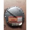 Komatsu Fuel Cap Part #AB 5459/ 97 100 2931 #1 small image