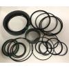 1124760C94, Komatsu 540 Cylinder Repair Kit #1 small image