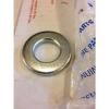 New Komatsu OEM Washer 01643-32060 Warranty! Fast Shipping!