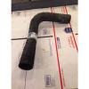 New OEM Komatsu Excavator Genuine Parts Coolant Hose 20G-03-K1420 Warranty! #1 small image