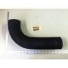 Komatsu / Navistar Loader Scoop Preformed Hose 188013H1 4720-00-008-7263 F1515 #1 small image