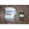 Komatsu 707-52-15310 Bushing #1 small image