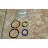 New Komatsu Forklift Steer Cylinder-Seal Kit (Part No: KO3EB6405020) #2 small image