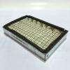 Komatsu 425-963-AC40 OEM NEW AC Fresh Air Filter PC200-6LC, WA120-3L... #1 small image