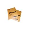 Komatsu PC750-6/LC/SE-6, PC800-6 Service Shop Printed Manual #1 small image