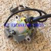 7834-40-3000 Stepper motor ,Throttle motor FITS KOMATSU PC1800-6 PC750-6 PC1200 #3 small image