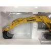 UH8090, Universal Hobbies, Komatsu, PC490LC-10, Excavator, Diecast, 1/50, UH #2 small image