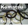 707-98-36210 Bucket Cylinder Seal Kit Fits Komatsu PC130-6