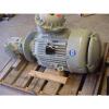 origin Rexroth Hydraulic pumps AA4VSO125DR/VDK75U99E Marathon 100 HP Axial Piston #1 small image