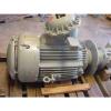 origin Rexroth Hydraulic pumps AA4VSO125DR/VDK75U99E Marathon 100 HP Axial Piston #2 small image