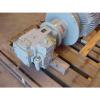 origin Rexroth Hydraulic pumps AA4VSO125DR/VDK75U99E Marathon 100 HP Axial Piston #4 small image