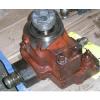 KAWASAKI K3VL45/A-188RKS-R0 SWASH-PLATE AXIAL PISTON PUMP #1 small image