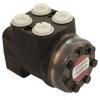 Orbitrol de direction Sauer Danfoss 150N1210 #1 small image