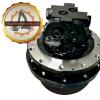 Komatsu PC45R-8 Final Drive Motors - Wholesale Pricing - PC45 R-8 Travel Motors #1 small image