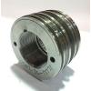 Komatsu 707-36-13731 Arm Cylinder Piston PC200-6, PC220-6B, PC200-6H, PC200-6J