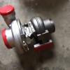 HX35 6735-81-8030 Turbocharger FITS  KOMATSU PC200-6 PC220-6 PC240-6 6D102 #3 small image