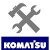 Komatsu Bulldozer D50A-16  D50 A 16 Service Repair  Shop Manual #1 small image