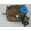 Rexroth hydraulic pumps A10VS018DR/31R R910940516