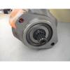 Rexroth BH00907548 Hydraulic Pump Motor A10V071DFR1/30R-PSC61N00 5142-004-032