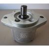 Rexroth External Gear Pump Right Hand, F Series 9510290024 P1181605-032 New #1 small image